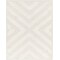 Livabliss Rodos RDO-2308 Machine Crafted Area Rug RDO2308-679 - alternate 1